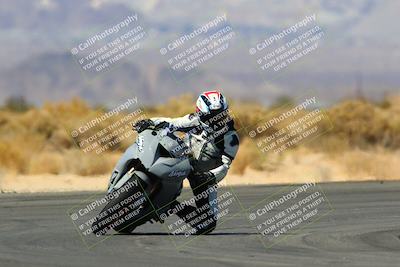 media/Mar-12-2022-SoCal Trackdays (Sat) [[152081554b]]/Turn 16 Set 2 (1135am)/